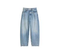 Marc O´Polo Jeans Damen LIGHT BEIGE_MULTI 29/32 LIGHT BLUE_MULTI