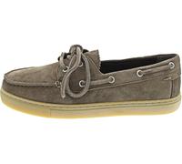 Marc O’Polo Kara 37 faded brown