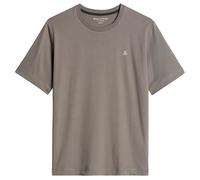 Marc O´polo Kjer 5000009405 Kurzarm-t-shirt