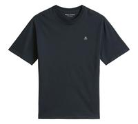 Marc O´polo Kjer 5000009405 Kurzarm-t-shirt