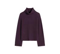 Marc o Polo - Knit Pullovers Longsleeve 5795_Pure_Plum - Gr. - M