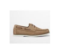 Marc O'Polo - Bootsschuhe - Beige 41