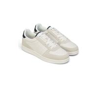 Marc O´Polo - SNEAKER - Weiß 44