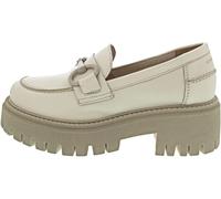 Marc O'Polo Loafer 40 chalky sand