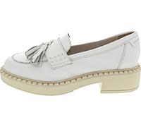 Marc O'Polo 301-17673203-101 Weiß 110 offwhite EU 41