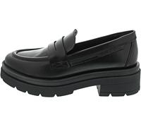 Marc O'Polo Loafer 42 black