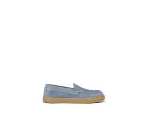Marc O´Polo - Loafer Model Kara - Blau 39