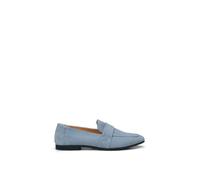 Marc O´Polo - Loafer Model Safina - Blau 37