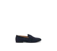 Marc O´Polo - Loafer Model Safina - Blau 41