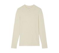 Marc O´Polo Longsleeve in Beige - Größe L | Damen Tops