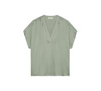 Marc o Polo - Marc O Polo 406110341165 416_faded_mint 416_faded_mint - Gr. - 34