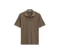 Marc O Polo - Marc O Polo 5000012664 1402_Dark_Nickle - Gr. - M