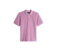 Marc o Polo - Marc O Polo 5000012675 6648_Scattered_Orchi 6648_Scattered_Orchi - Gr. - S