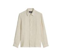 Marc O Polo - Marc O Polo 5000013950 1881 - Gr. - L