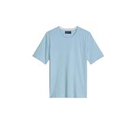 Marc o Polo - Marc O Polo 5000013962 4295_Stormy_Blue 5478_Dusted_Blue - Gr. - M