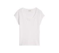 Marc O Polo - Marc O Polo 5000014191 0163_White 0163_White - Gr. - S