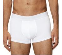 Marc O'Polo Trunk Herren weiß, L