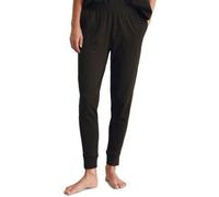 Marc O’Polo Marc O Polo Casual Lounge Pants Schwarz Baumwolle Small Damen