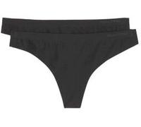 Marc O'Polo Marc O Polo Elastic String 2P Schwarz X-Large Damen