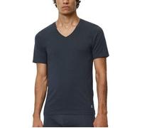 Marc O'Polo T-Shirt XL