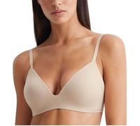 Marc O’Polo Marc O Polo Non Wired Padded Bra BH Beige D 75 Damen