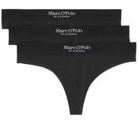 Marc O´Polo Women Essentials 3-Pack String