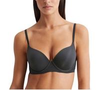 Marc O'Polo Bügel-bh Second Skin Büstenhalter Girls für Damen - 85C