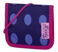 Marc O´Polo - McNeill Moody Brustbeutel Blau