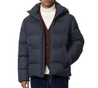 MARC O’POLO Men's 329096070048 Jacken