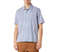 Marc O´Polo Men's M24735441040 Shirt
