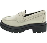 Marc O'Polo Loafer 42 offwhite