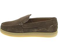 Marc O’Polo Mokassin Beige - Beige / 44
