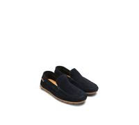 Marc O'Polo 40328233101300 890 navy für Herren, blau, Gr. 43 EU