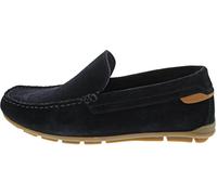Marc O'Polo 40328233101300 890 navy für Herren, blau, Gr. 43 EU
