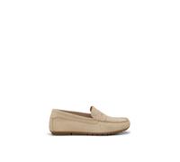 MARC O'POLO Loafers SELMA beige | 36