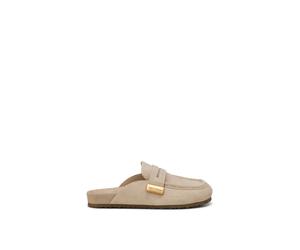 Marc O´Polo - Mule Model Floria - Beige 39