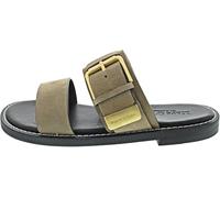 Marc O’Polo 37 grey stone