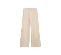 Pants, relaxed style, straight fit, pocket details NATURAL STONE 36 NATURAL STONE