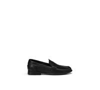 Marc O´Polo - Penny-Loafer Model Fiona - Schwarz 38