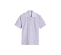 Marc O´Polo Polo / Poloshirt Damen DUSTY LAVENDER S DUSTY LAVENDER