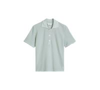 Marc O?Polo Polo / Poloshirt Damen FRESH SAGE M FRESH SAGE