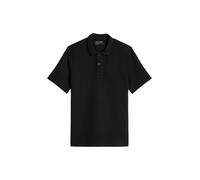 Marc O´Polo Polo / Poloshirt Herren BLACK XL BLACK