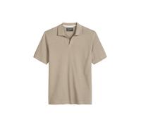 Marc O´Polo Polo / Poloshirt Herren CHARLESTON GRAY L CHARLESTON GRAY
