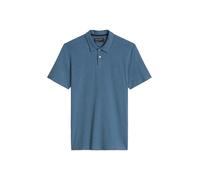 Marc O´Polo Polo / Poloshirt kurzarm Herren STORMY BLUE M STORMY BLUE