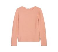 Marc O´Polo Pullover in Altrosa - Größe M | Damen Pullover Cardigans