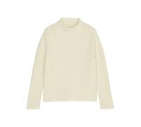 Marc O´Polo Pullover in Creme - Größe L | Damen Pullover Cardigans