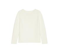 Marc O´Polo Pullover in Creme - Größe XXL | Damen Pullover Cardigans