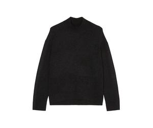 Marc O´Polo Pullover in Schwarz - Größe S | Damen Pullover Cardigans
