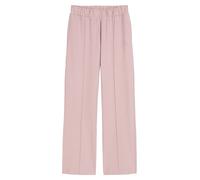 Marc O´Polo Pyjama-Hose in Rosa - Größe XS | Damen Loungewear