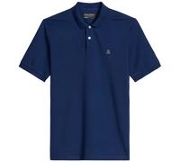 Marc O´polo Rurik Kurzarm-poloshirt